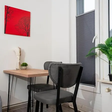 Livemore24 - 2 In 24-7 Check-in Apartamento